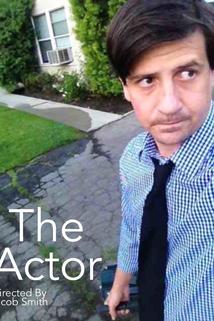 Profilový obrázek - The Actor