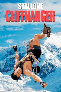 Cliffhanger  - Cliffhanger