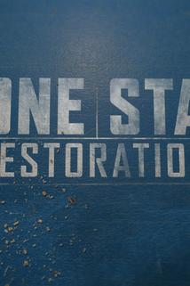 Profilový obrázek - Lone Star Restoration