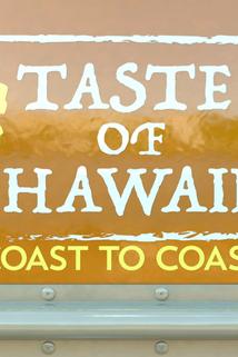 Profilový obrázek - Taste of Hawaii: Coast to Coast
