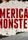 American Monster 