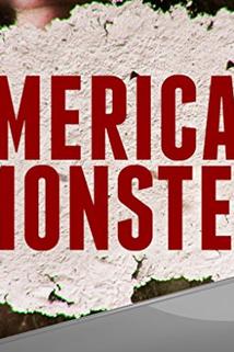 Profilový obrázek - American Monster