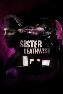 Profilový obrázek - Sister Deathwish