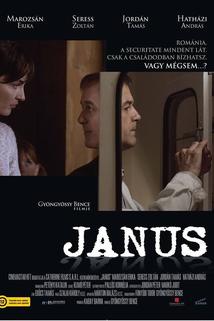 Janus  - Janus