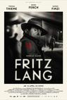 Fritz Lang (2016)