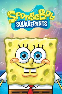 SpongeBob SquarePants: Behind the Pants