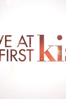 Profilový obrázek - Love at First Kiss