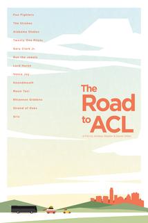 The Road to ACL