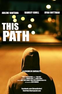 Profilový obrázek - This Path