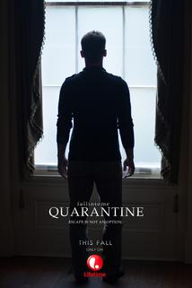 Profilový obrázek - Quarantine
