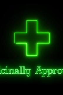 Medicinally Approved  - Medicinally Approved