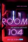 Room 104 