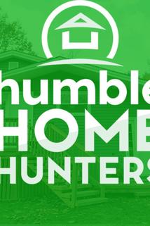 Profilový obrázek - Humble Home Hunters