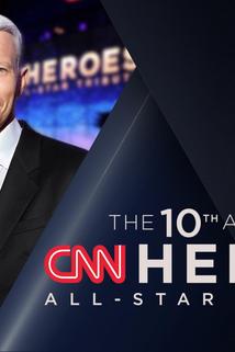 Profilový obrázek - The 10th Annual CNN Heroes: An All-Star Tribute