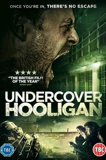 Profilový obrázek - Undercover Hooligan