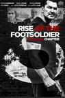 Rise of the Footsoldier 3 