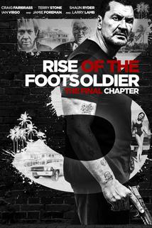 Profilový obrázek - Rise of the Footsoldier 3