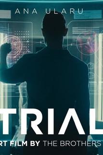 Trial  - Trial