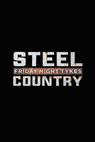 Friday Night Tykes: Steel Country (2016)