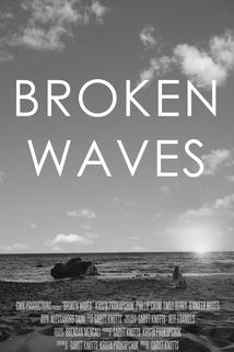 Profilový obrázek - Broken Waves