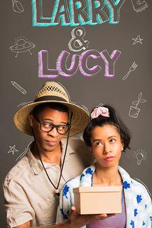 Profilový obrázek - Larry & Lucy ()