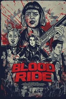 Blood Ride