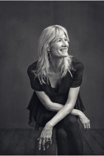 Profilový obrázek - Laura Dern