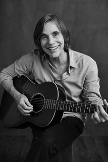 Profilový obrázek - Jackson Browne