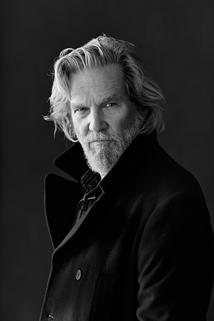 Profilový obrázek - Jeff Bridges