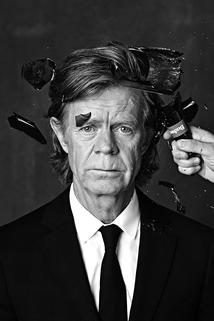 Profilový obrázek - William H. Macy