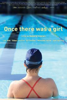 Once There Was a Girl