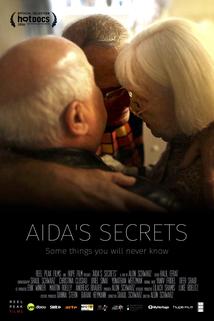 Aida's Secrets