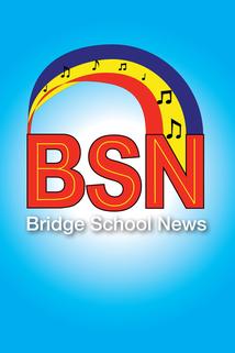 Profilový obrázek - Bridge School News
