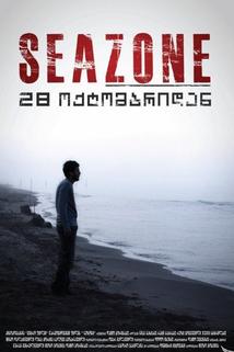 Seazone