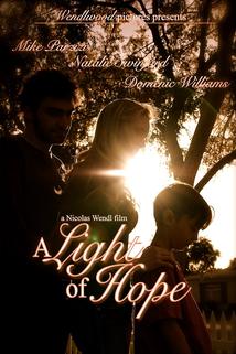 Profilový obrázek - A Light of Hope
