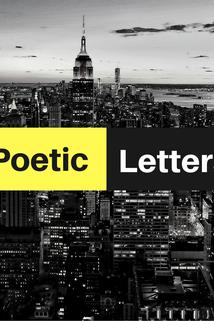 Profilový obrázek - Poetic Letters
