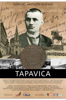 Profilový obrázek - Tapavica