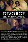 Divorce: The Greatest Hits 