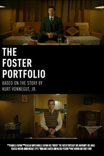 Profilový obrázek - The Foster Portfolio