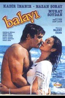 Balayi  - Balayi