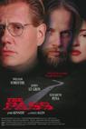 Stopař (1998)