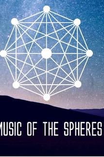 Profilový obrázek - Music of the Spheres