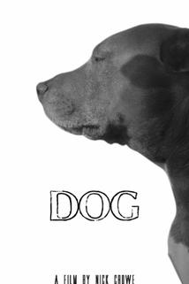 Profilový obrázek - Dog