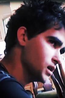 Profilový obrázek - Race Against Time