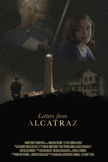 Profilový obrázek - Letters from Alcatraz