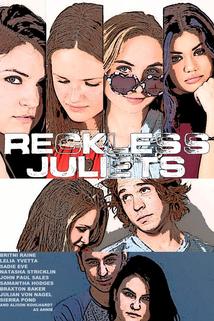 Profilový obrázek - Reckless Juliets