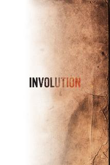 Profilový obrázek - Involution