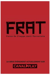 Profilový obrázek - La FRAT
