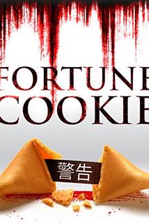 Profilový obrázek - Fortune Cookie