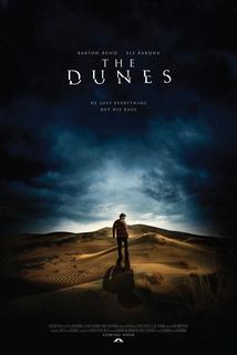 Profilový obrázek - The Dunes